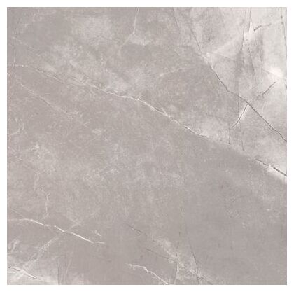 Szaro-beżowy gres Beta Pulpis LUX 60x60 z subtelną marmurową fakturą i lekko matowym wykończeniem