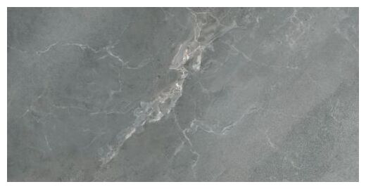 azteca dubai graphite lux gres rektyfikowany 60x120 - zdjęcie główne