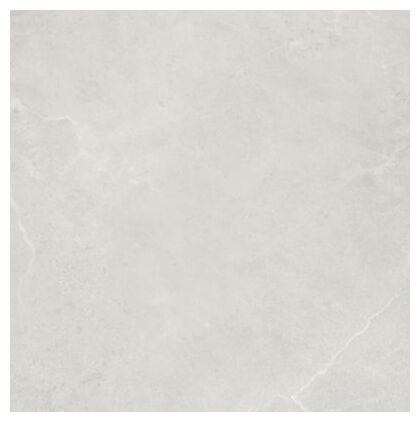 azteca dubai ice lux gres rektyfikowany 60x60 - zdjęcie główne