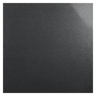 azteca smart black lux gres lapatto rektyfikowany 60x60 - zdjęcie główne