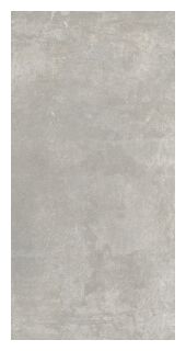 azteca studio ash gres rektyfikowany 60x120 - zdjęcie główne