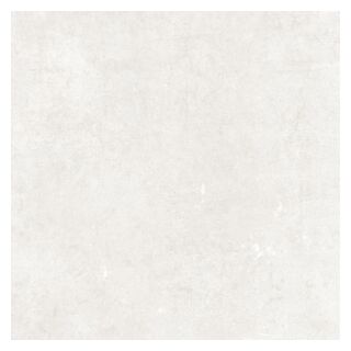 azteca studio white gres rektyfikowany 60x60 - zdjęcie główne