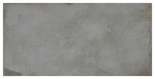 azteca san francisco graphite gres rektyfikowany 60x120 - zdjęcie główne