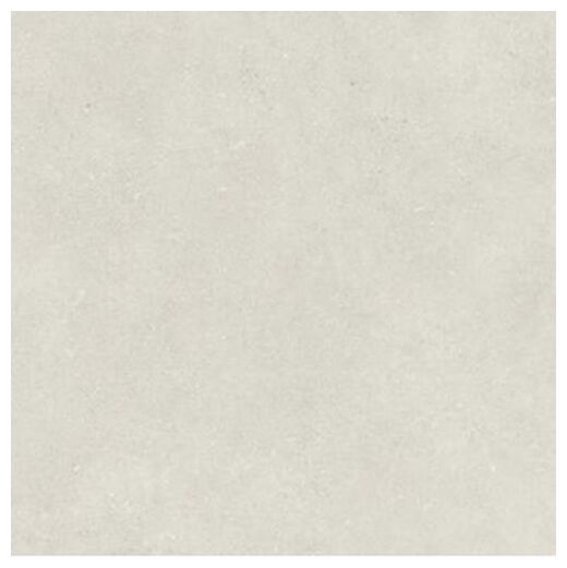 azteca shellstone white gres rektyfikowany 90x90 - zdjęcie główne