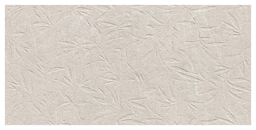 azteca bellver blossom ivory gres rektyfikowany 60x120 - zdjęcie główne