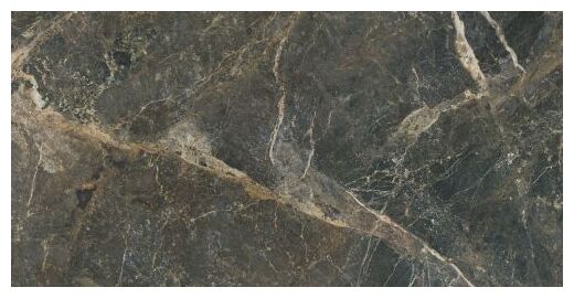 azteca bombay lux lappato gres rektyfikowany 60x120 - zdjęcie główne