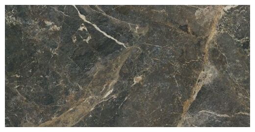 azteca bombay lux lappato gres rektyfikowany 60x120 - zdjęcie nr: 2