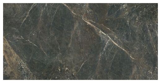 azteca bombay lux lappato gres rektyfikowany 60x120 - zdjęcie nr: 3