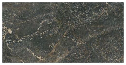 azteca bombay lux lappato gres rektyfikowany 60x120 - zdjęcie nr: 4