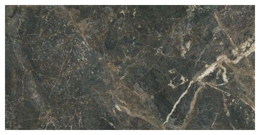 azteca bombay lux lappato gres rektyfikowany 60x120 - zdjęcie nr: 5