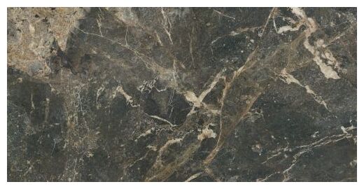 azteca bombay lux lappato gres rektyfikowany 60x120 - zdjęcie nr: 6