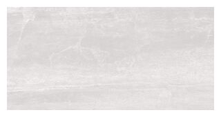 azteca moonlight white lux gres rektyfikowany 30x60 - zdjęcie główne