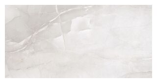 azteca passion ice lux gres rektyfikowany 60x120 