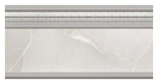 azteca passion ice zocalo 15x30 