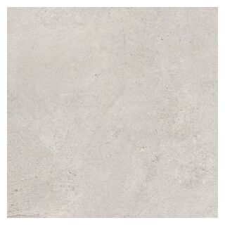 azteca seastone grey dry gres rektyfikowany 60x60 