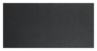 azteca smart black lux gres lapatto rektyfikowany 30x60 