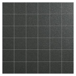 azteca smart black lux t5 mosaico 30x30 - zdjęcie główne
