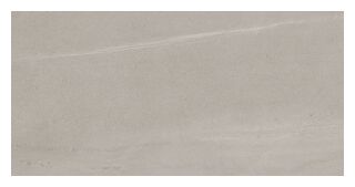 azteca stoneage grey lux gres rektyfikowany 60x120 - zdjęcie główne