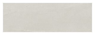 azteca stoneage ivory płytka ścienna 40x120 - zdjęcie główne