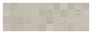 azteca stoneage sand kit płytka ścienna 40x120 - zdjęcie główne