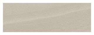 azteca stoneage sand płytka ścienna 40x120 - zdjęcie główne
