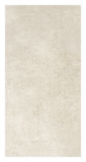azteca studio cream gres rektyfikowany 60x120 - zdjęcie główne