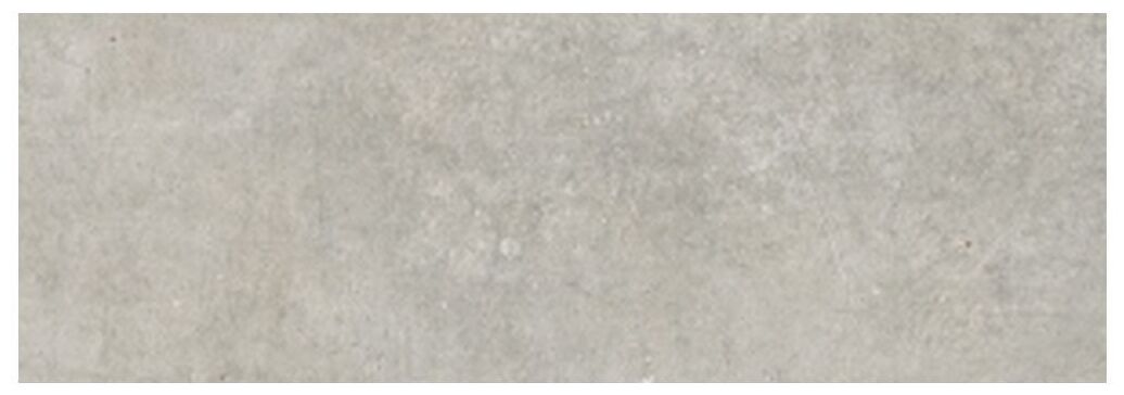 azteca studio ash płytka ścienna 30x90 - zdjęcie główne