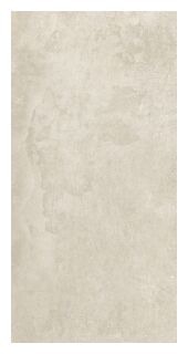 azteca studio cream dry gres rektyfikowany 60x120 