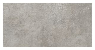azteca studio graphite płytka ścienna 30x60 - zdjęcie główne