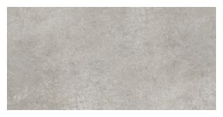 azteca studio graphite dry gres rektyfikowany 60x60 