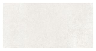 azteca studio white lux gres rektyfikowany 30x60 