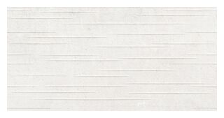 azteca studio white slip płytka ścienna 30x60 - zdjęcie główne