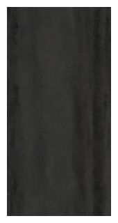 azteca synthesis black gres rektyfikowany 60x120 