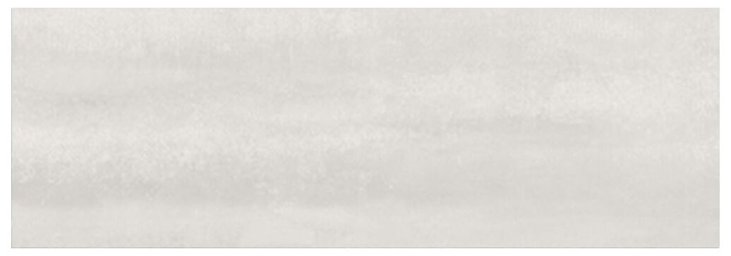 azteca synthesis white płytka ścienna 30x90 