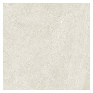azteca toscana beige dry gres rektyfikowany 90x90 - zdjęcie główne