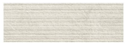 azteca toscana beige plane dekor 30x90 - zdjęcie główne