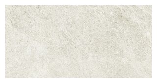 azteca toscana beige płytka ścienna 30x60 - zdjęcie główne