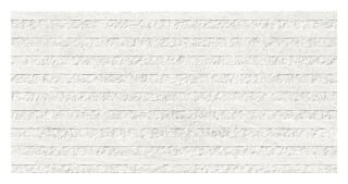 azteca toscana blanco sil dekor 30x60 - zdjęcie główne
