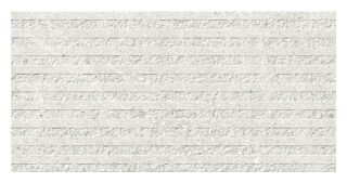 azteca toscana gris sil dekor 30x60 - zdjęcie główne