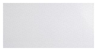 azteca trinity superwhite lux gres lapatto rektyfikowany 30x60 