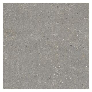 azteca vincent stone dark grey gres rektyfikowany 60x60 