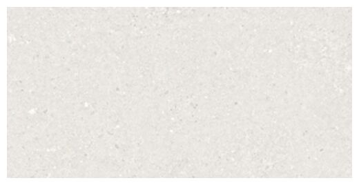 azteca vincent stone white dry gres rektyfikowany 30x60 - zdjęcie główne