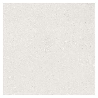 azteca vincent stone white dry gres rektyfikowany 60x60 