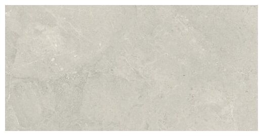 azuvi efeso desert mat gres rektyfikowany 60x120 - zdjęcie główne