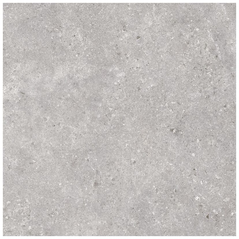 baldocer stoneland pearl gres rektyfikowany 60x60 - zdjęcie główne