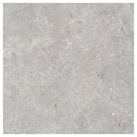 baldocer stoneland pearl gres rektyfikowany 60x60 - zdjęcie nr: 2