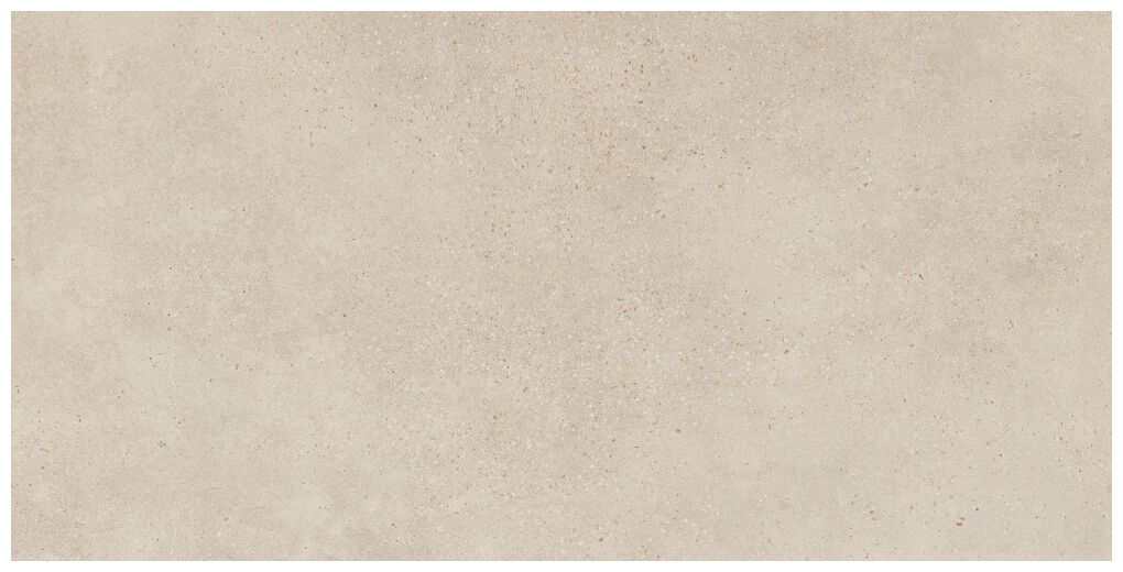 baldocer asphalt grit gres rektyfikowany 60x120 - zdjęcie główne