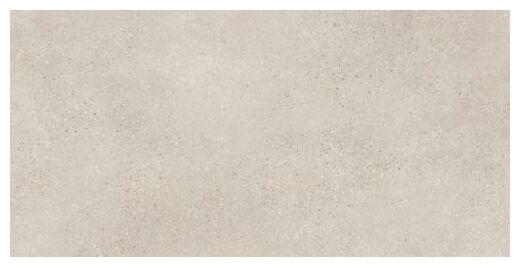 baldocer asphalt grit gres rektyfikowany 60x120 - zdjęcie nr: 2