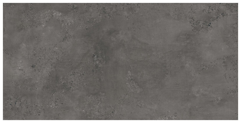 baldocer capital marengo gres rektyfikowany 60x120 - zdjęcie główne