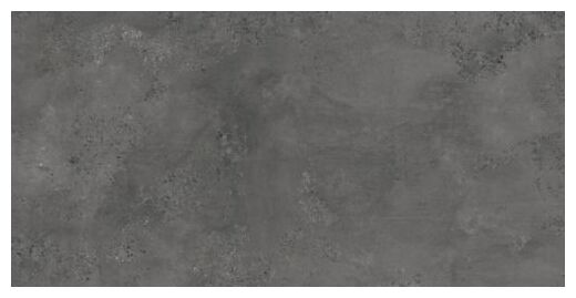 baldocer capital marengo gres rektyfikowany 60x120 - zdjęcie nr: 2